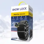 snow-lock-pratik-zincir-gorsel-600×6001-1