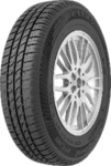 Petlas155/70 R13 TL 75T ELEGANT PT311Yaz Lastiği