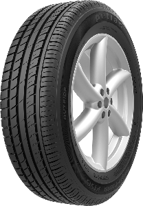 Petlas175/70 R13 TL 82H IMPERIUM PT515Yaz Lastiği