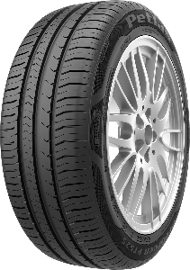 Petlas185/70 R14 TL 88T PROGREEN PT525Yaz Lastiği