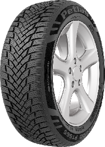 Petlas175/65 R14 TL 82T M+S