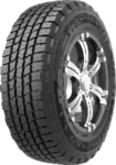 Petlas255/70 R15 TL 108T M+SEXPLERO A/T  PT4214 Mevsim Lastiği