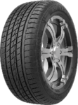 Petlas225/70 R16 TL 107T REINF. M+SEXPLERO A/S  PT4114 Mevsim Lastiği