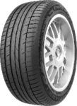 Petlas215/60 R17 TL 96V EXPLERO H/T  PT431Yaz Lastiği