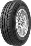 Petlas5.00 R12 C TL 83/81P 8PR FULLPOWER  PT825 PLUSYaz Lastiği