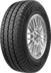 Petlas195 R15 C TL 106/104R 8PR FULLPOWER  PT825Yaz Lastiği