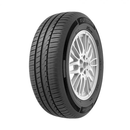 Funtoma215/55 ZR17 TL 98W REINF.ROADFUN SPORTYaz Lastiği