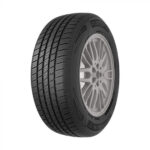 Funtoma235/60 R16TL 100HSUVFUN H/TYaz Lastiği