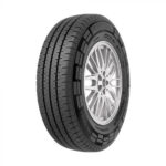 Funtoma195/70 R15 C TL 104/102R 8PR VANFUNYaz Lastiği